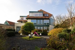 Zuideinde 161D, 1511GD Oostzaan